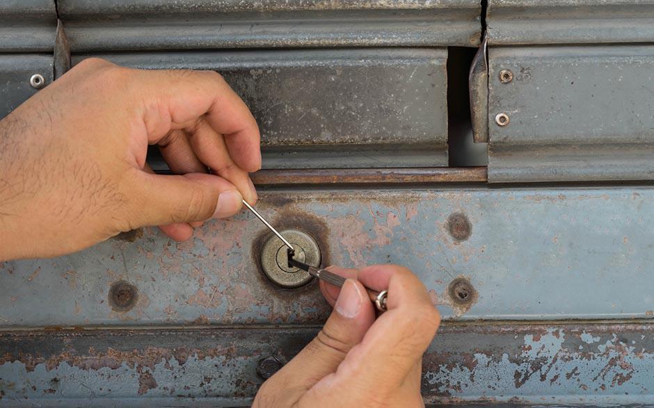 contacter le serrurier Paris 10