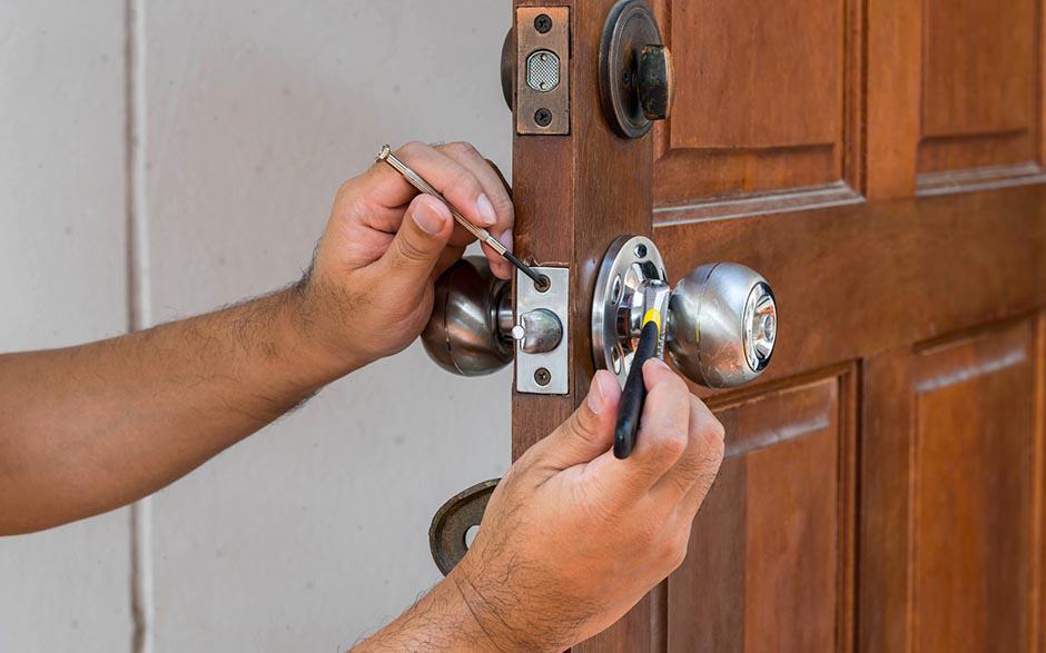 devis serrurier en ligne Chars