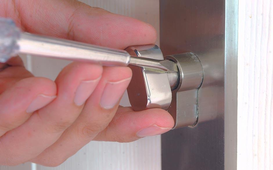 serrurier assistance dépannage Boulogne-Billancourt