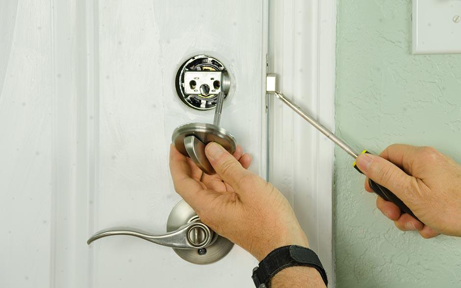 serrurier assistance dépannage Boulogne-Billancourt